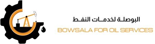 ALBOWSALA